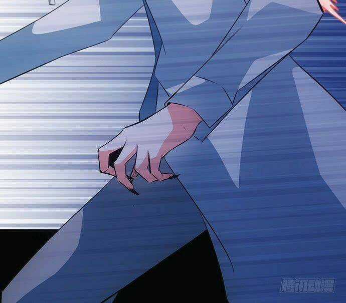 Huyết Đồng Tử - Chapter 5 - Trang 18