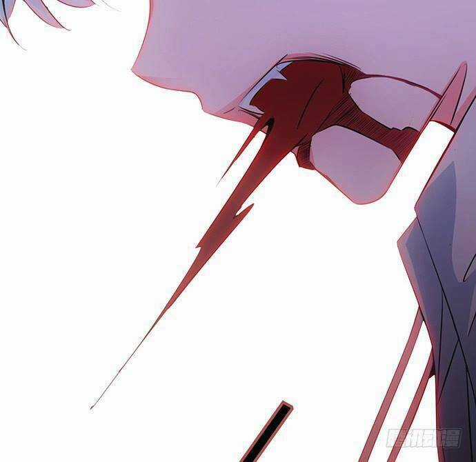 Huyết Đồng Tử - Chapter 5 - Trang 20