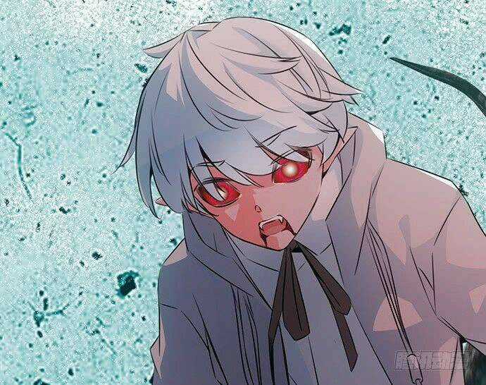 Huyết Đồng Tử - Chapter 5 - Trang 3