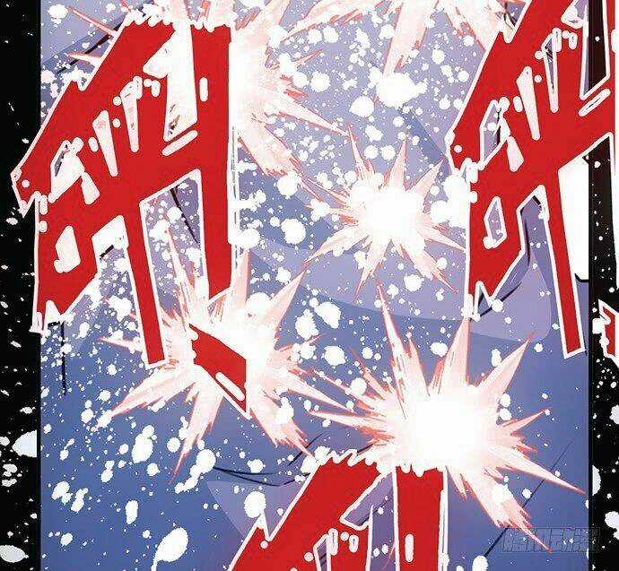 Huyết Đồng Tử - Chapter 5 - Trang 23