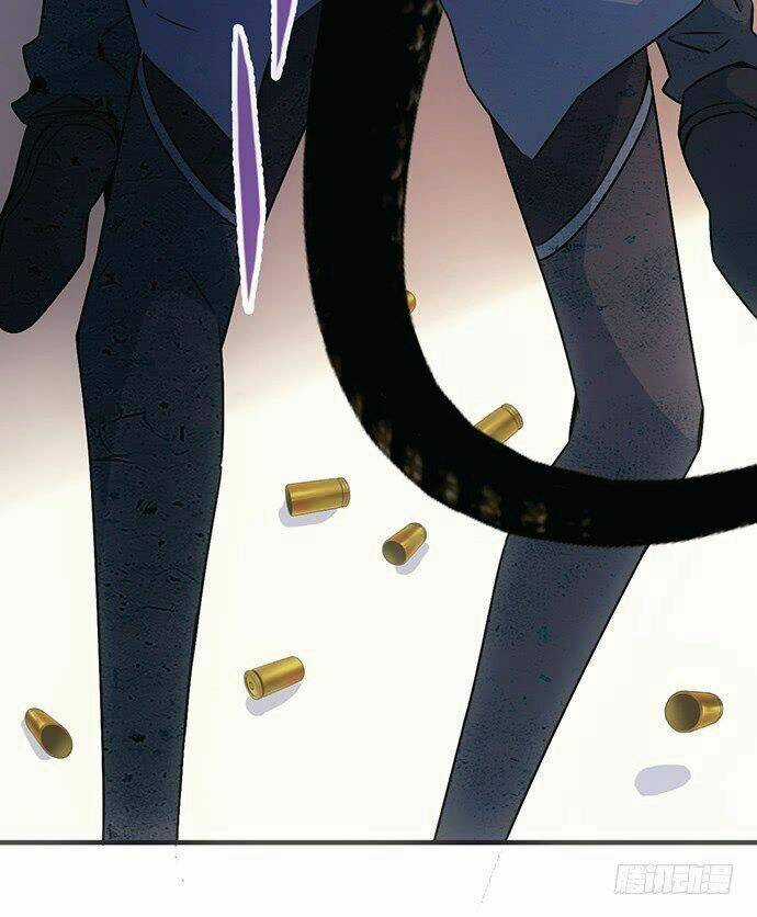 Huyết Đồng Tử - Chapter 5 - Trang 27