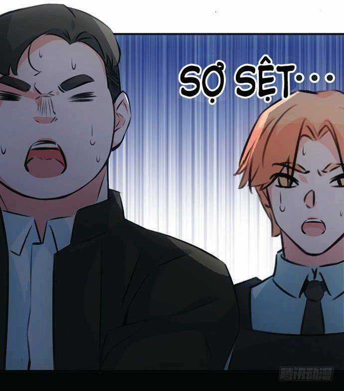 Huyết Đồng Tử - Chapter 5 - Trang 29