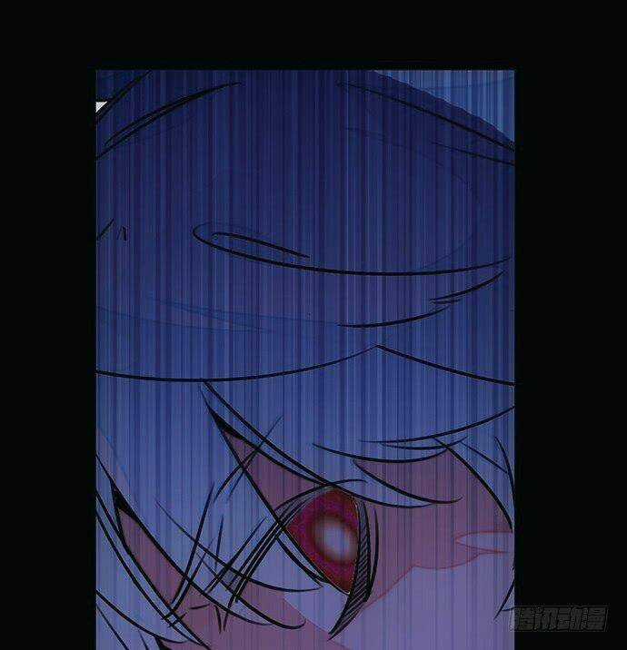 Huyết Đồng Tử - Chapter 5 - Trang 30