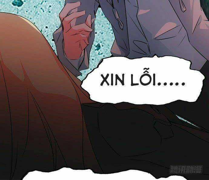 Huyết Đồng Tử - Chapter 5 - Trang 4