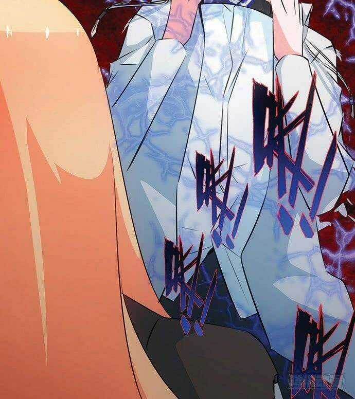 Huyết Đồng Tử - Chapter 5 - Trang 35