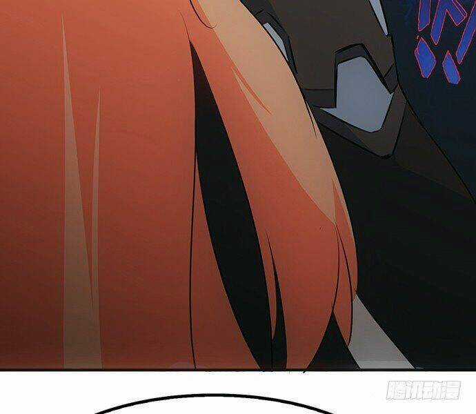 Huyết Đồng Tử - Chapter 5 - Trang 36