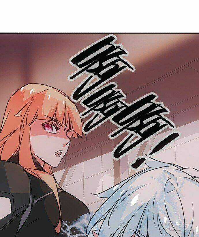 Huyết Đồng Tử - Chapter 5 - Trang 38