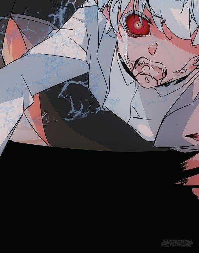 Huyết Đồng Tử - Chapter 5 - Trang 39