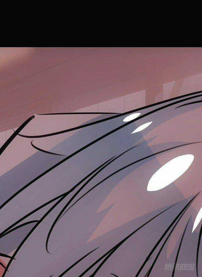 Huyết Đồng Tử - Chapter 5 - Trang 40