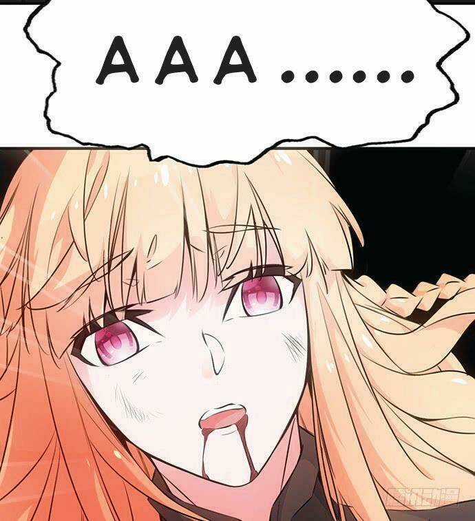 Huyết Đồng Tử - Chapter 5 - Trang 5