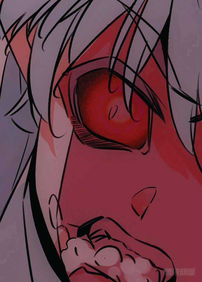 Huyết Đồng Tử - Chapter 5 - Trang 41