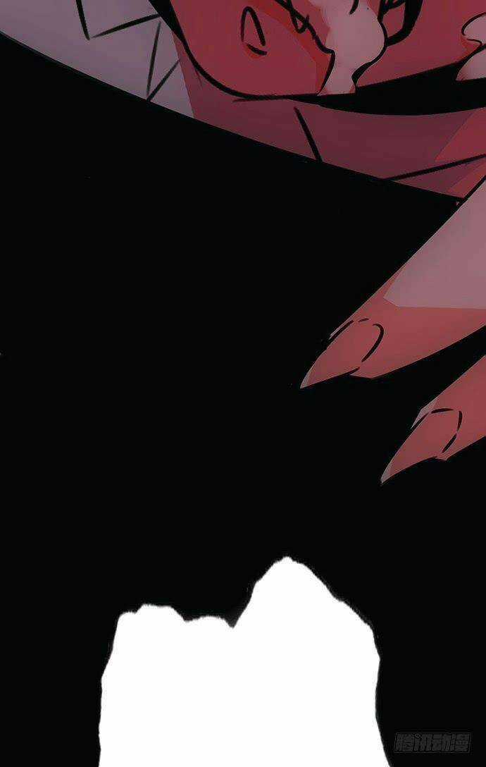 Huyết Đồng Tử - Chapter 5 - Trang 42