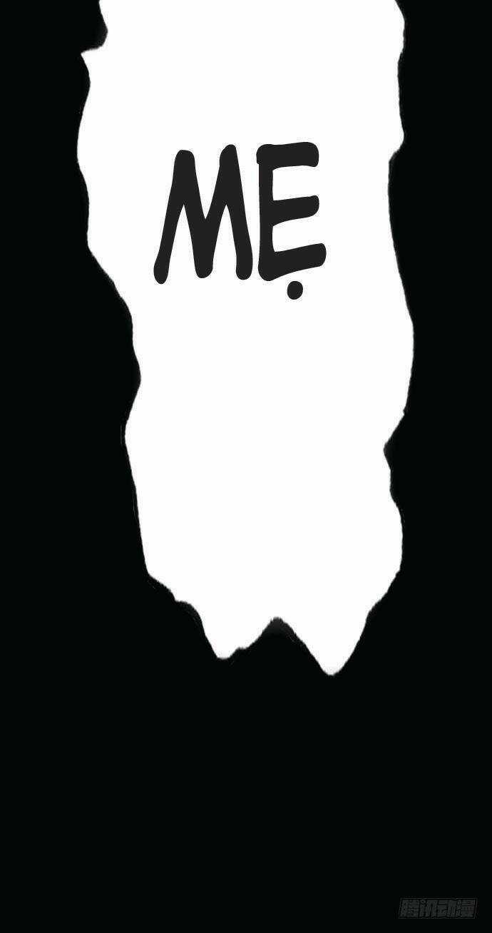 Huyết Đồng Tử - Chapter 5 - Trang 43