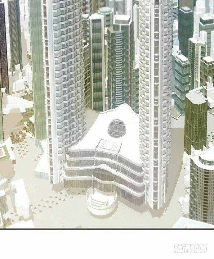 Huyết Đồng Tử - Chapter 5 - Trang 45