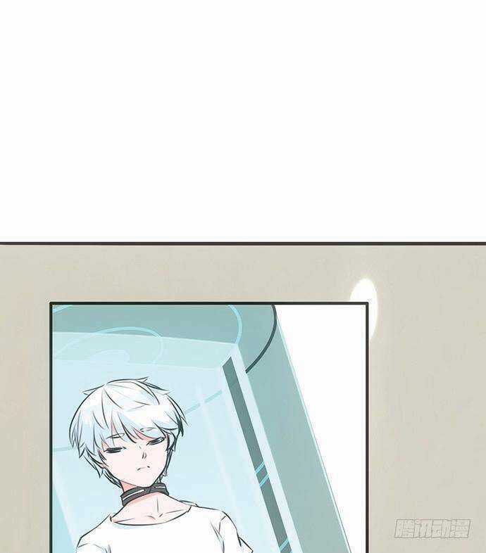 Huyết Đồng Tử - Chapter 5 - Trang 46