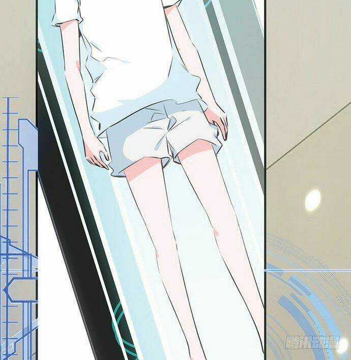 Huyết Đồng Tử - Chapter 5 - Trang 47