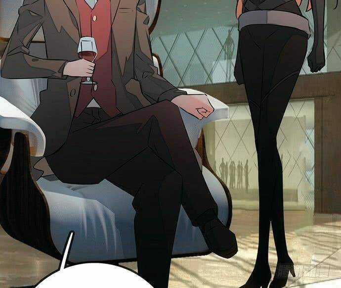 Huyết Đồng Tử - Chapter 5 - Trang 50