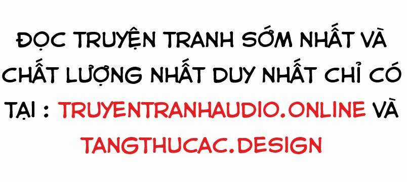 Huyết Đồng Tử - Chapter 5 - Trang 6