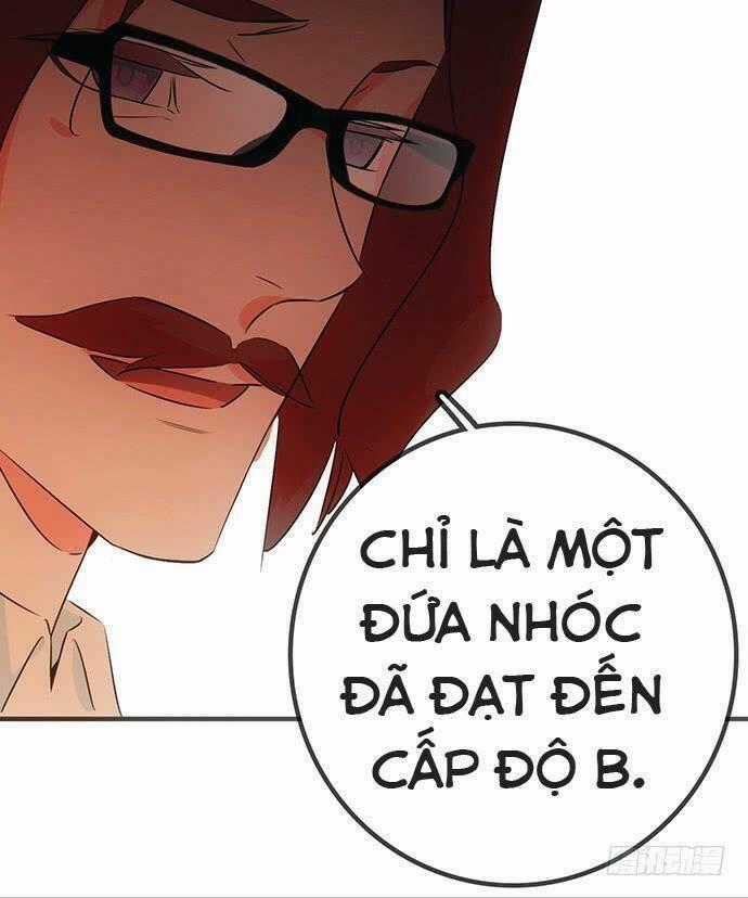 Huyết Đồng Tử - Chapter 5 - Trang 52