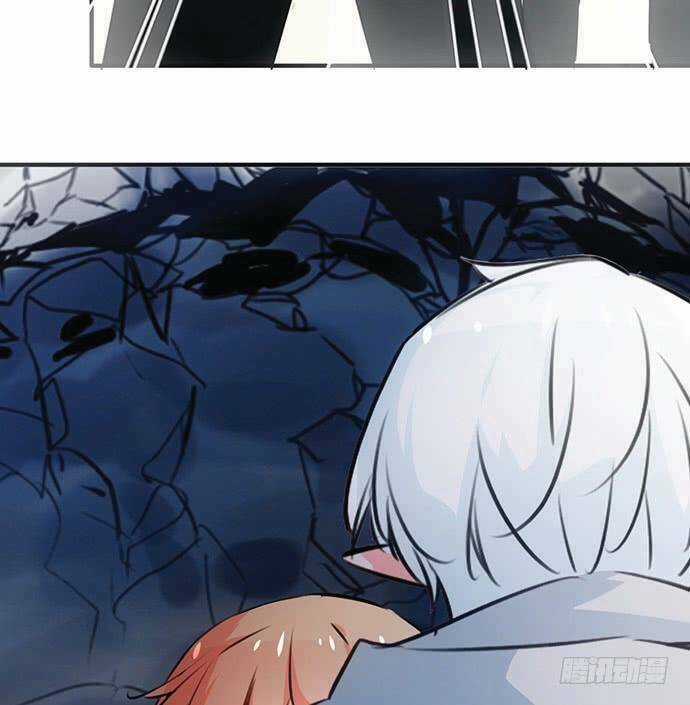 Huyết Đồng Tử - Chapter 5 - Trang 10