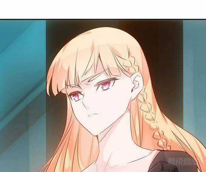 Huyết Đồng Tử - Chapter 6 - Trang 11