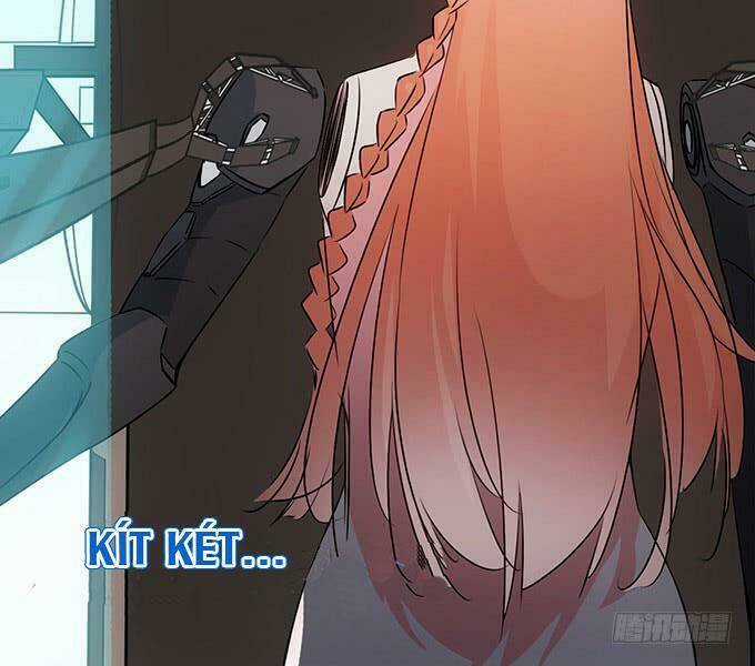 Huyết Đồng Tử - Chapter 6 - Trang 14