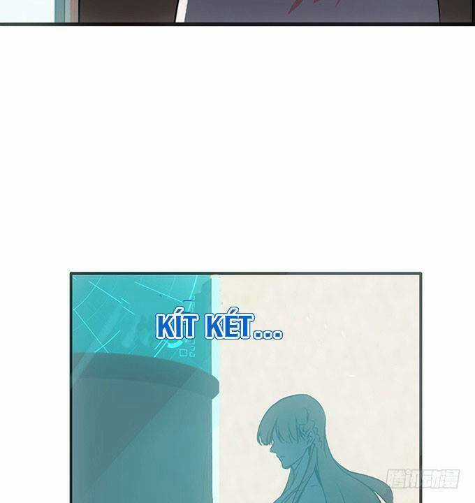 Huyết Đồng Tử - Chapter 6 - Trang 15