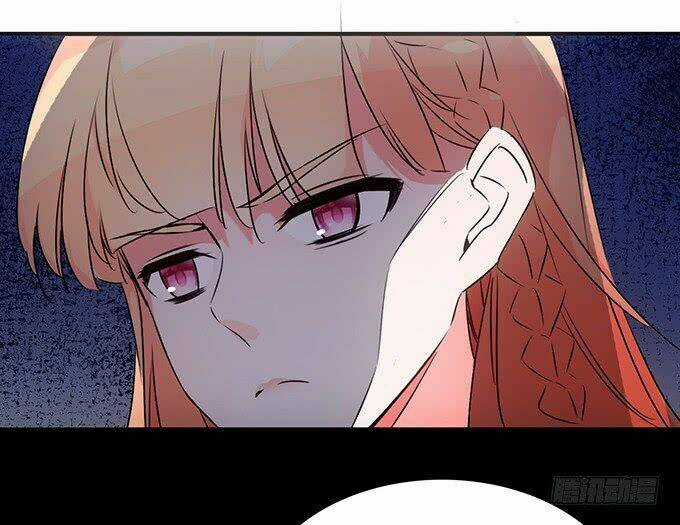 Huyết Đồng Tử - Chapter 6 - Trang 17