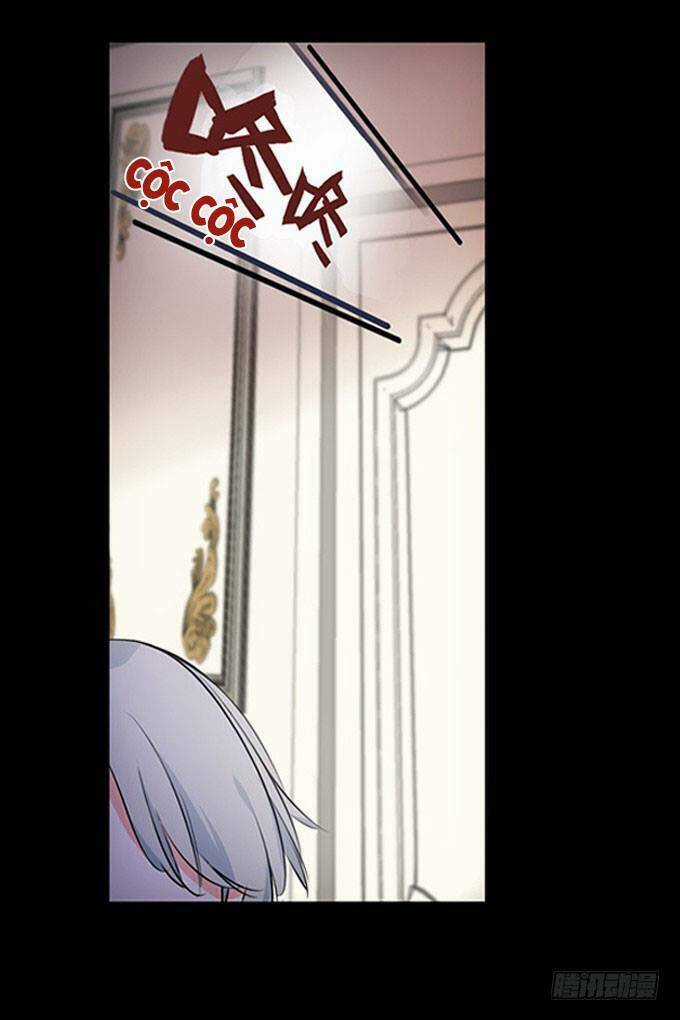 Huyết Đồng Tử - Chapter 6 - Trang 22