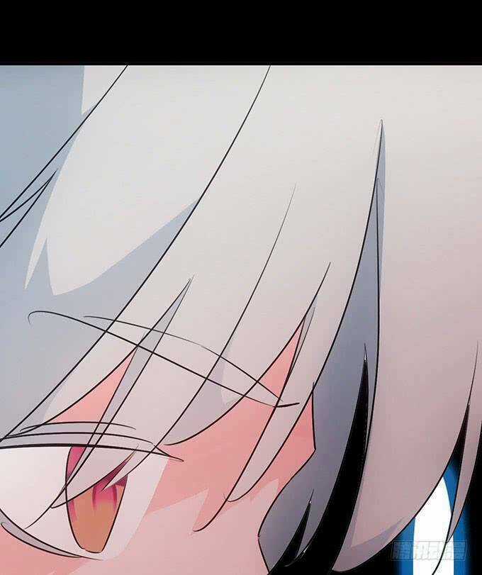 Huyết Đồng Tử - Chapter 6 - Trang 25