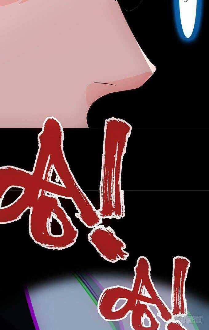 Huyết Đồng Tử - Chapter 6 - Trang 26