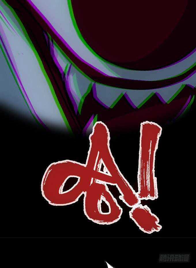 Huyết Đồng Tử - Chapter 6 - Trang 29