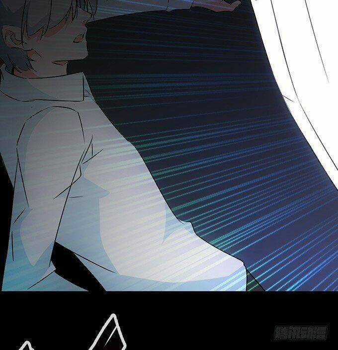 Huyết Đồng Tử - Chapter 6 - Trang 33