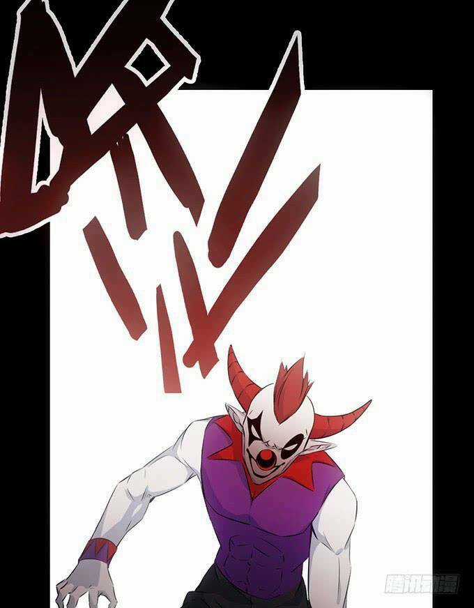 Huyết Đồng Tử - Chapter 6 - Trang 34