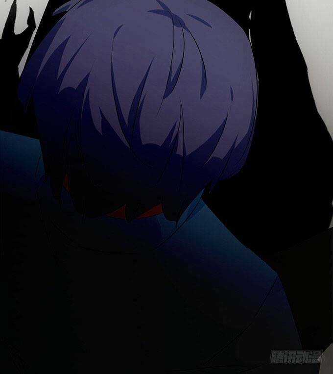 Huyết Đồng Tử - Chapter 6 - Trang 36