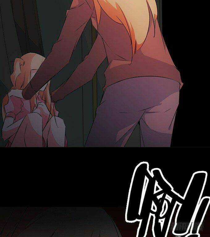 Huyết Đồng Tử - Chapter 6 - Trang 38