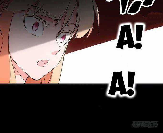 Huyết Đồng Tử - Chapter 6 - Trang 39