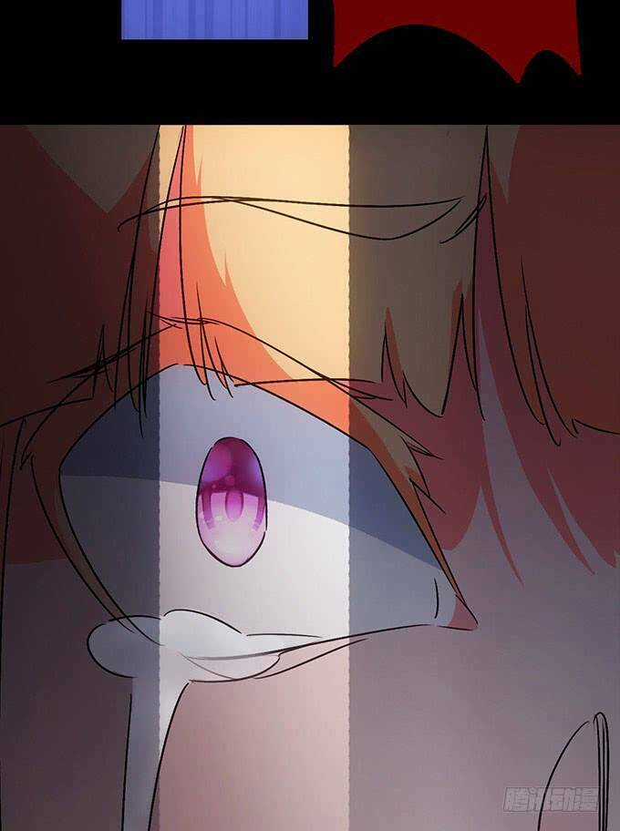 Huyết Đồng Tử - Chapter 6 - Trang 44