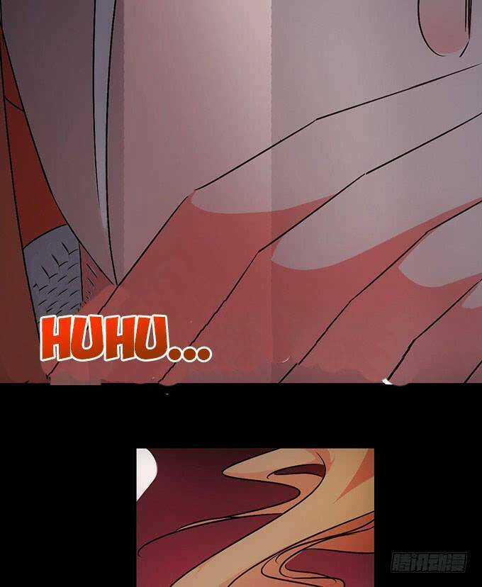 Huyết Đồng Tử - Chapter 6 - Trang 45