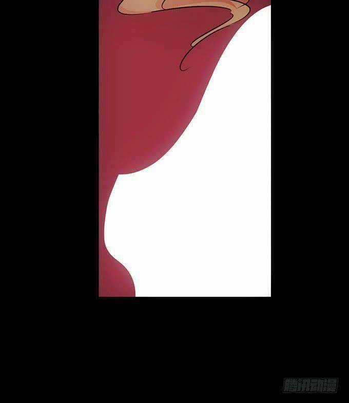 Huyết Đồng Tử - Chapter 6 - Trang 46