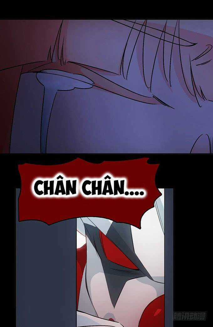 Huyết Đồng Tử - Chapter 6 - Trang 47