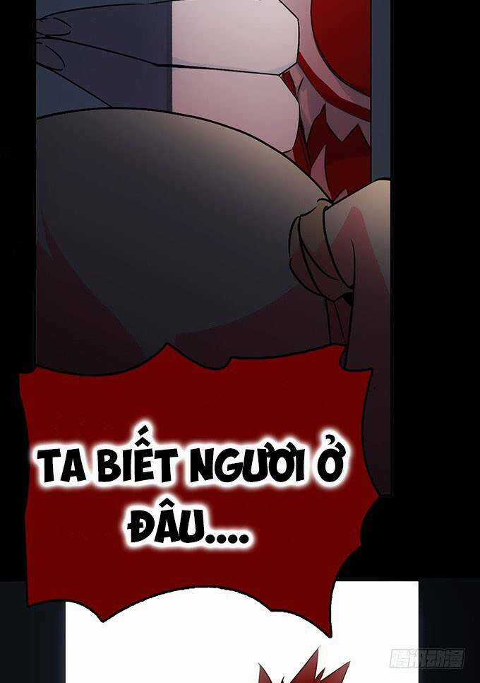 Huyết Đồng Tử - Chapter 6 - Trang 48