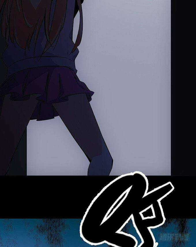 Huyết Đồng Tử - Chapter 6 - Trang 51