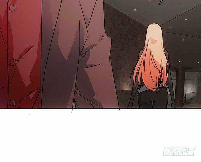 Huyết Đồng Tử - Chapter 6 - Trang 8