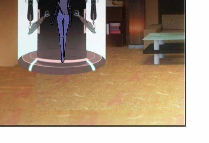 Huyết Đồng Tử - Chapter 6 - Trang 10