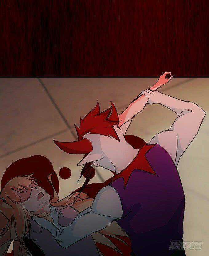 Huyết Đồng Tử - Chapter 7 - Trang 11