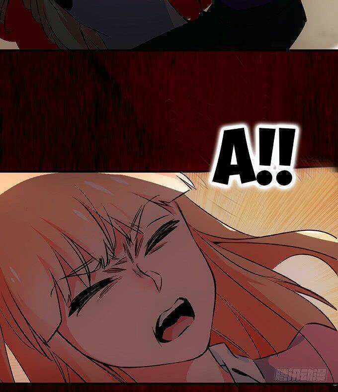 Huyết Đồng Tử - Chapter 7 - Trang 13