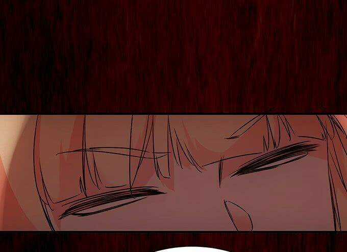 Huyết Đồng Tử - Chapter 7 - Trang 14