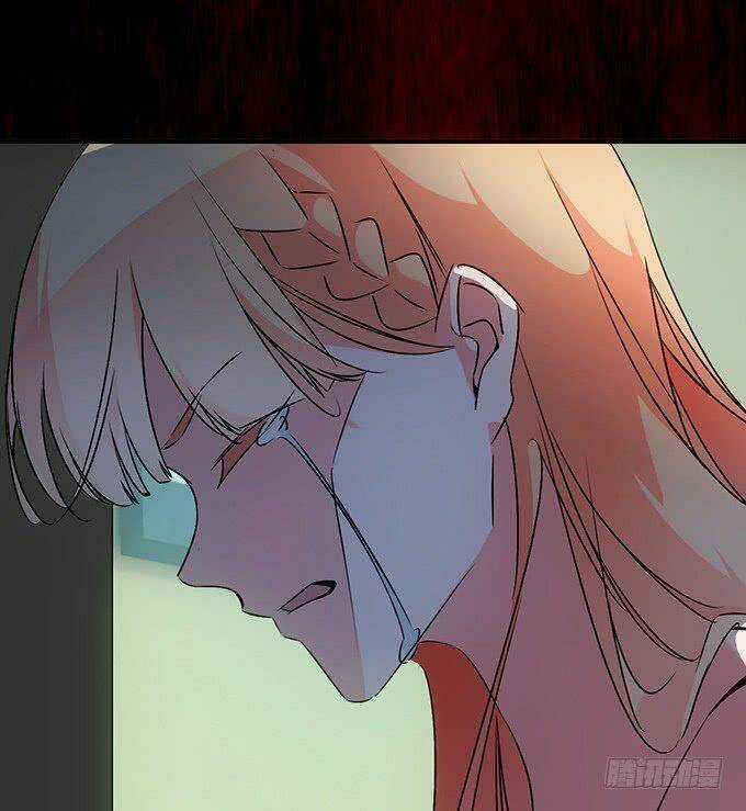 Huyết Đồng Tử - Chapter 7 - Trang 17