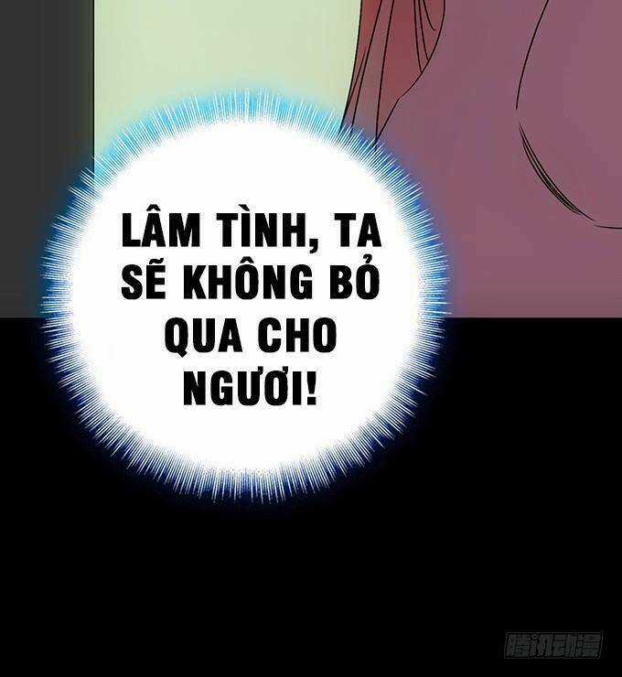 Huyết Đồng Tử - Chapter 7 - Trang 18